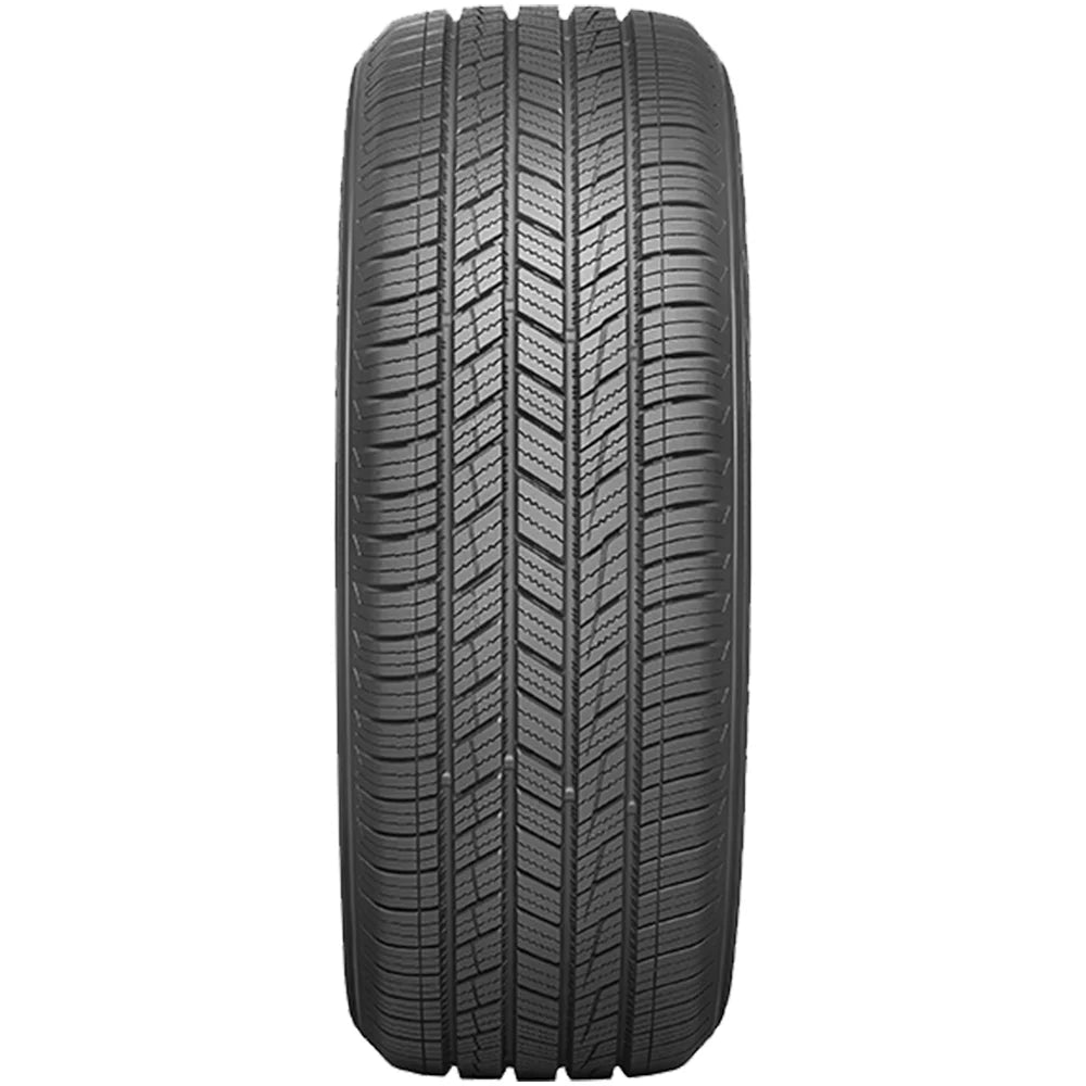 All Season 155/80R13 79T Passenger Tire D74550