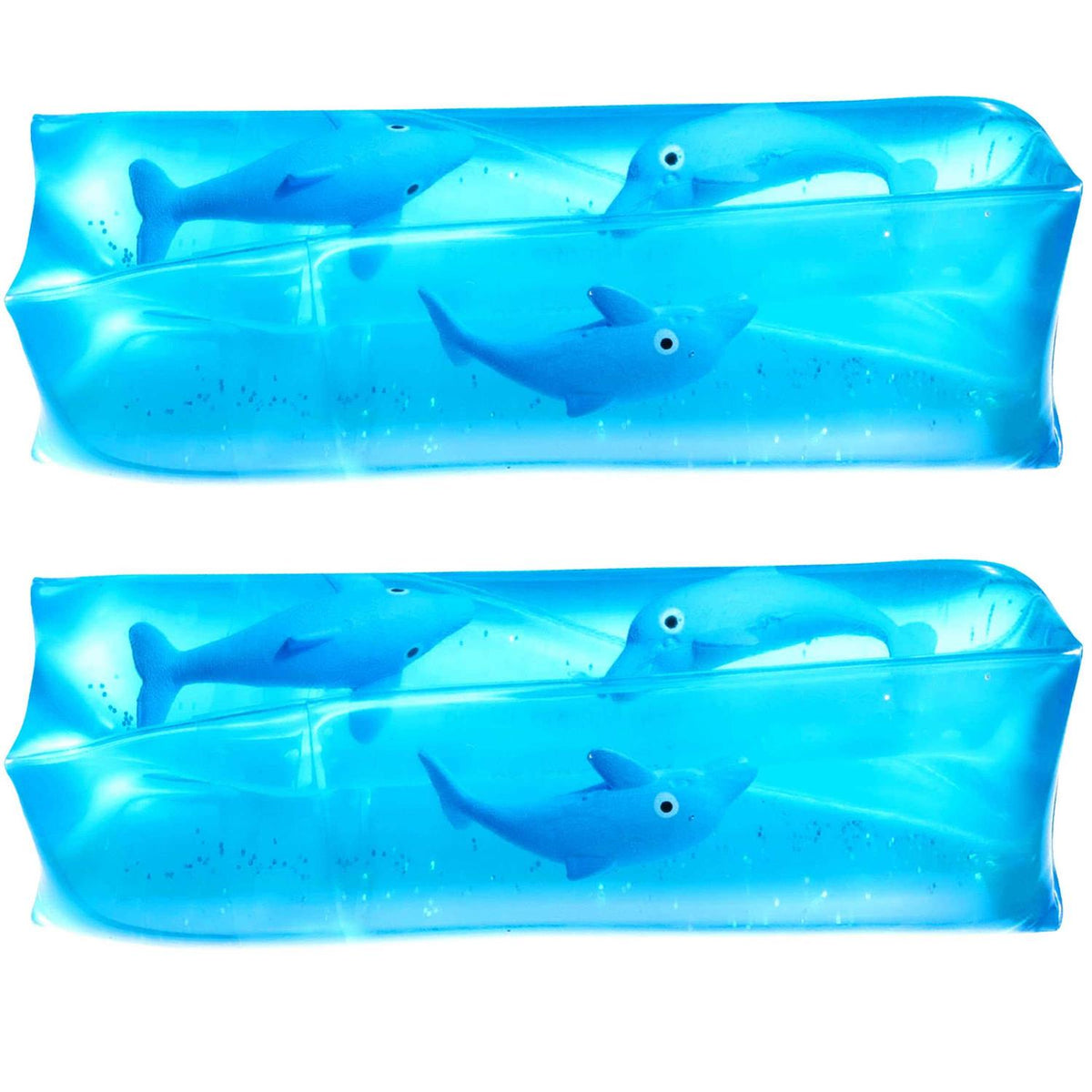 Water Snake Sensory Fidget Toy Q44230