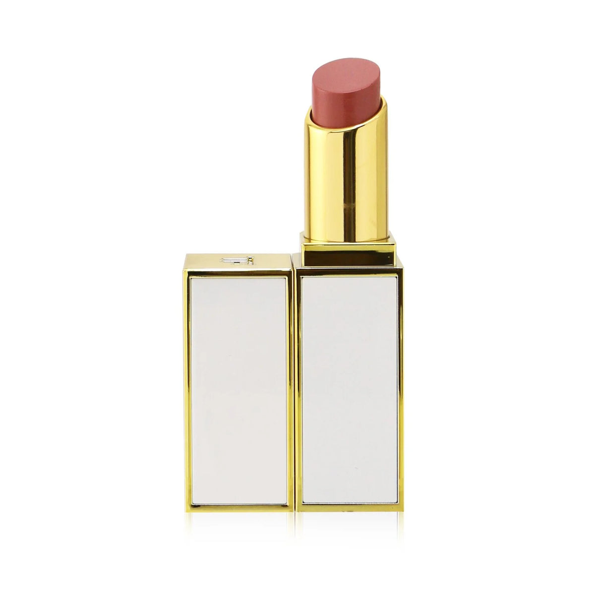 Ultra Shine Lip Color - # 40 Rose Beam 3.3g B424285