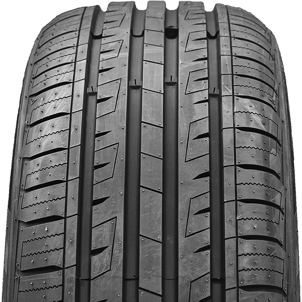 205/65R15 94 H Tire Z217670