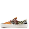 Tiger Patchwork Era Shoes K669834