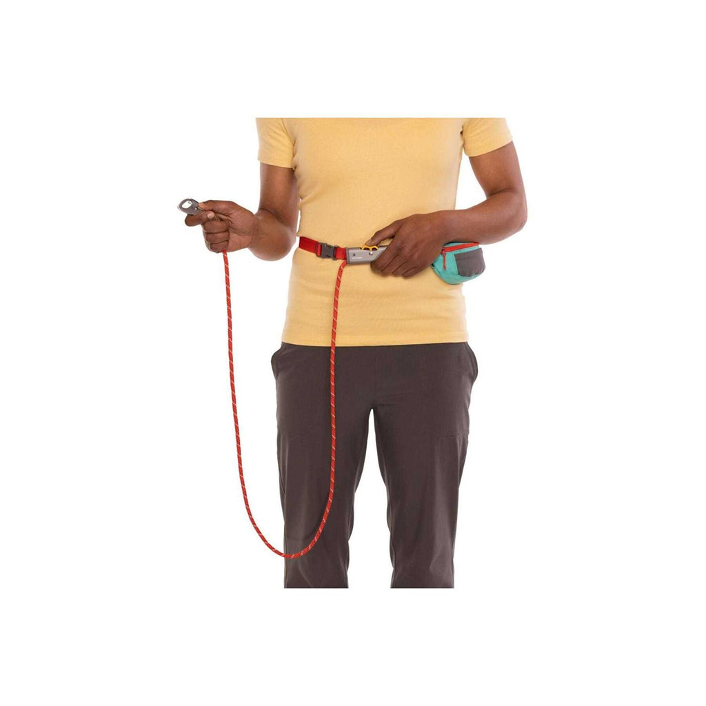 Hitch Hiker Leash O818