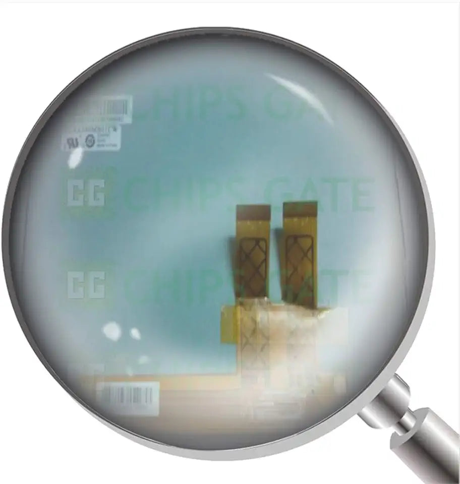 1Pcs New I531