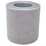 Carbon Filter 3.5 in. T271653