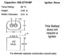 M1000MLTAC5M500K F449