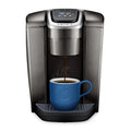Single Serve K-Cup Pod Coffee Maker U810