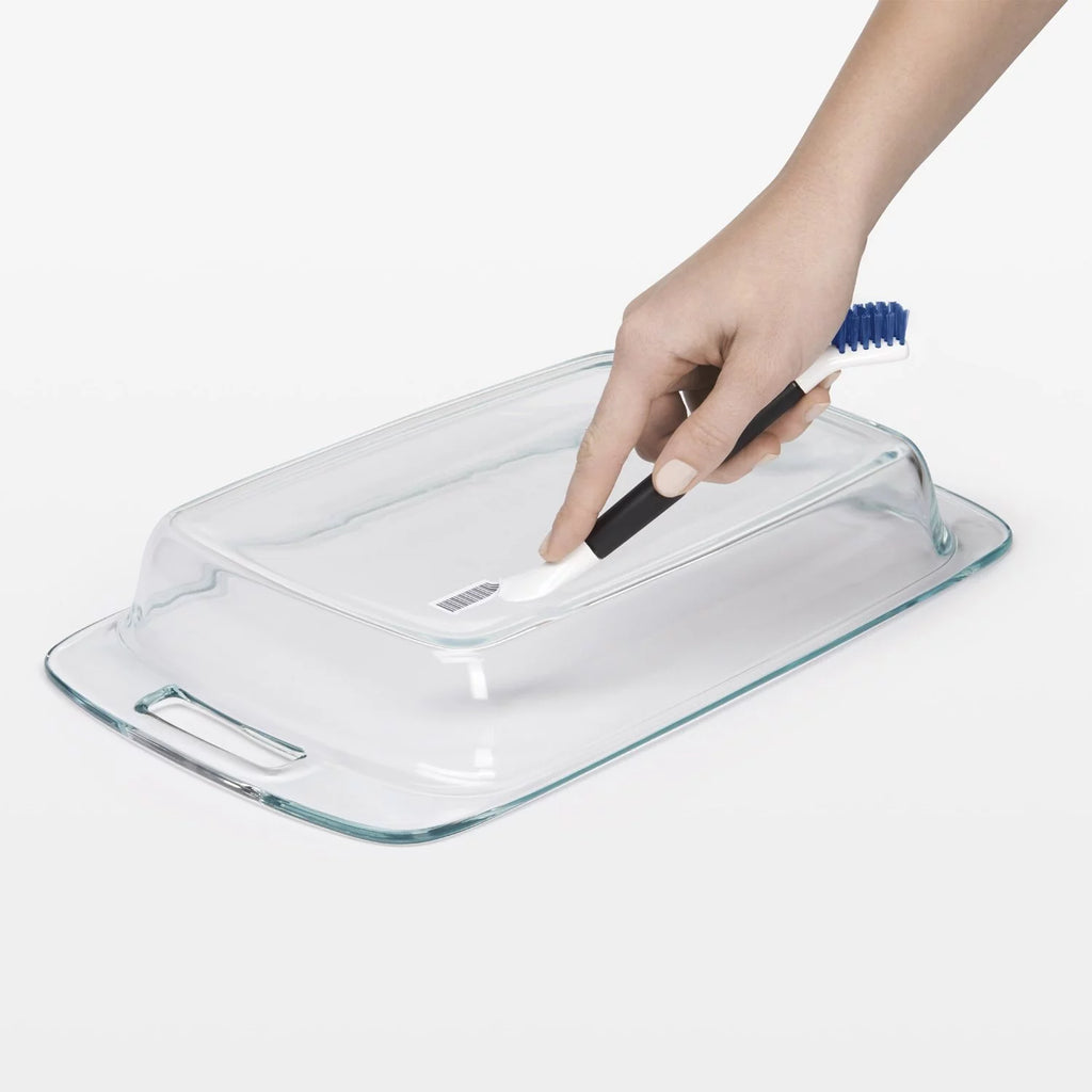 Kitchen Appliance Cleaning Set B968181