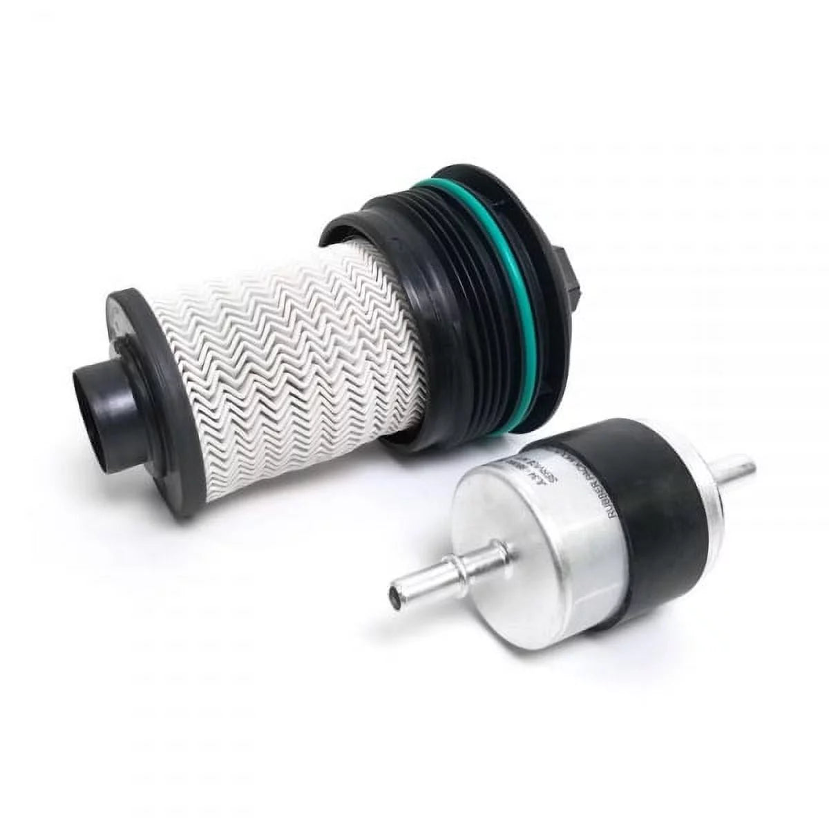 Fuel Filter R8213