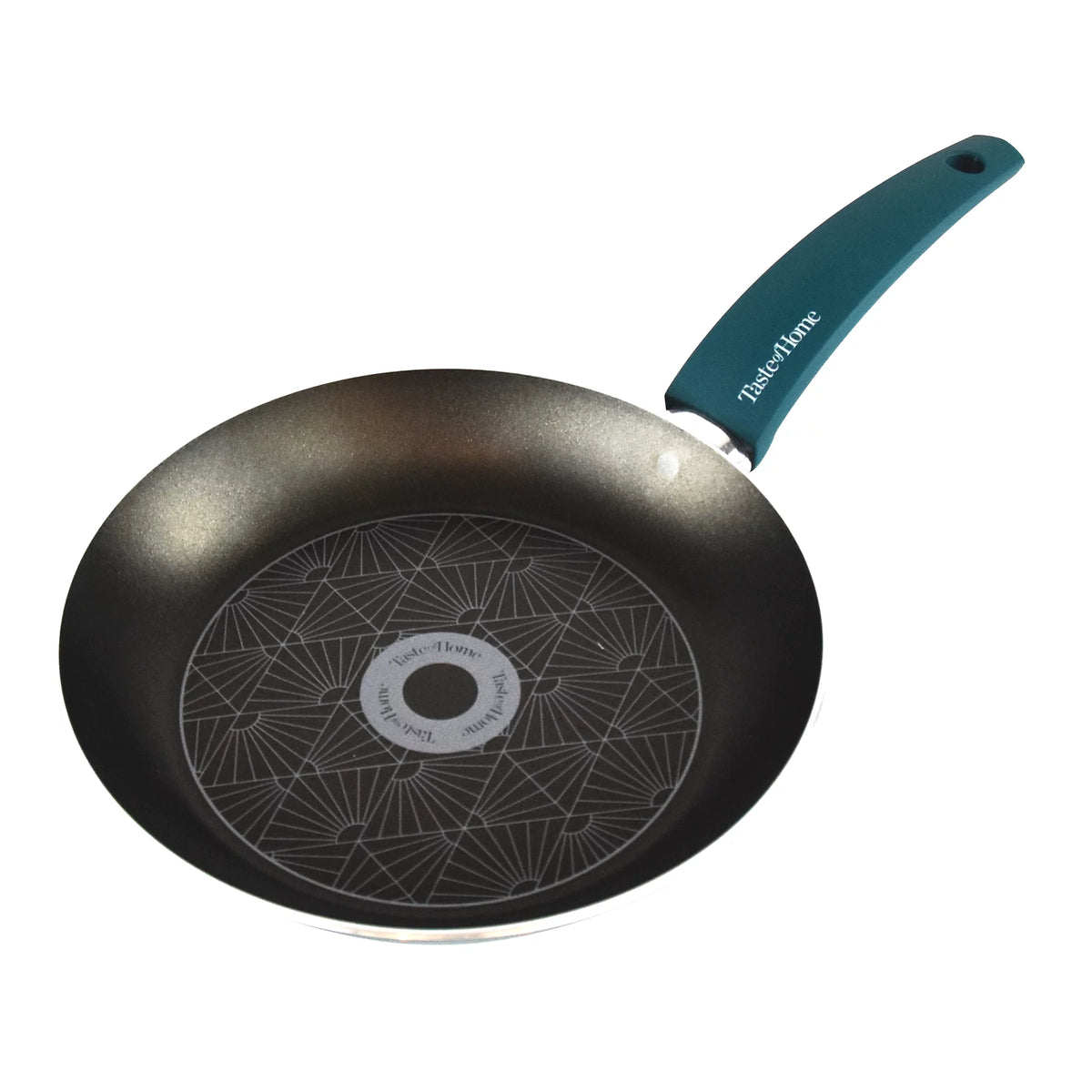 10 Piece Cookware Set C9749