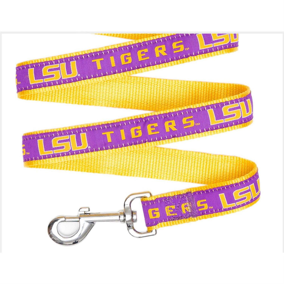 Pet Leash I645505