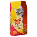 Cat Food M29705