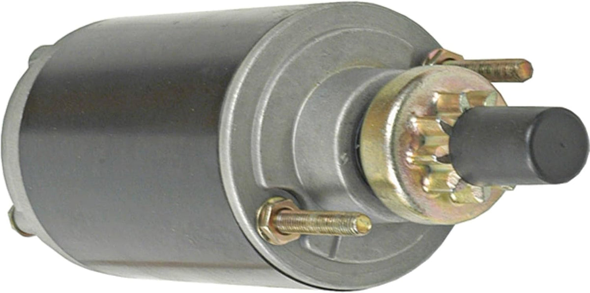 Starter P659
