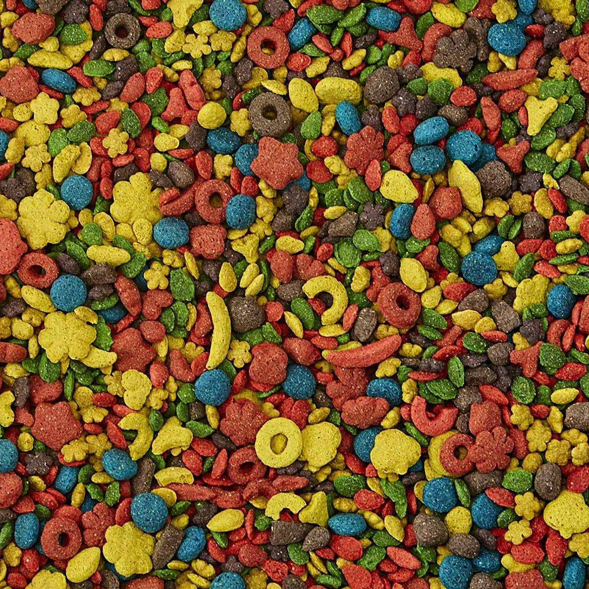 Rainbow Pet Supplies O40984