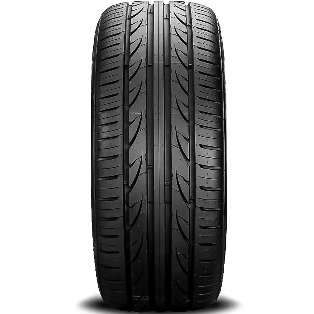 245/45ZR18 100W XL All Season Ultra High Performance Tire I3695