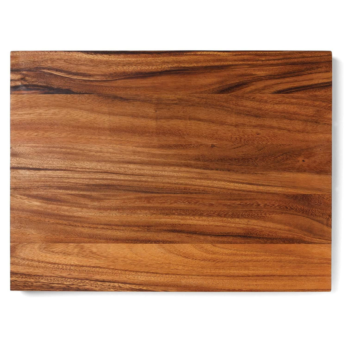 Acacia Wood Long Grain Chop Board O664217