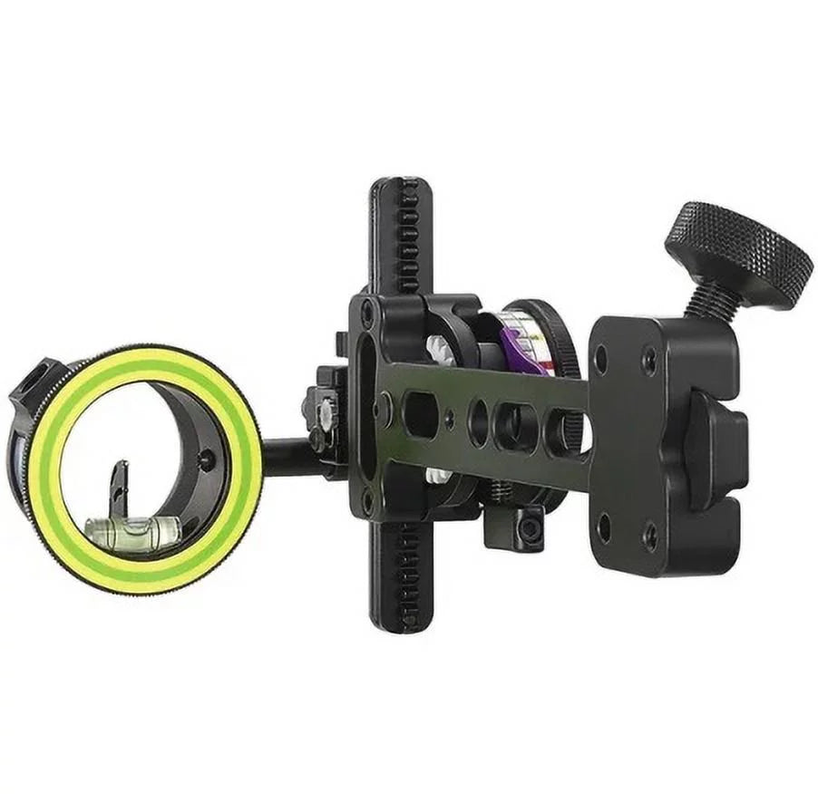 Archery Sight L433
