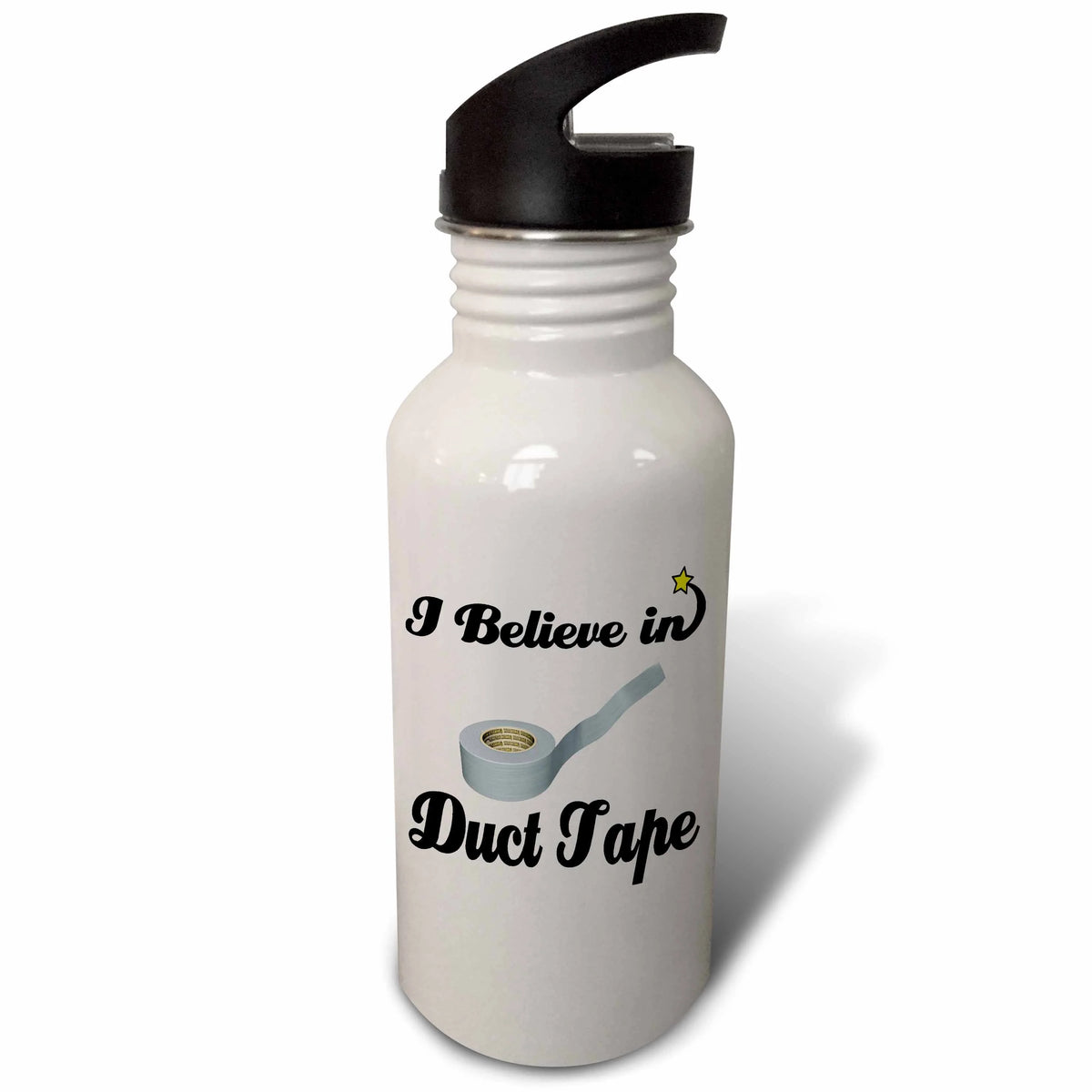 21 oz Sports Water Bottle X609