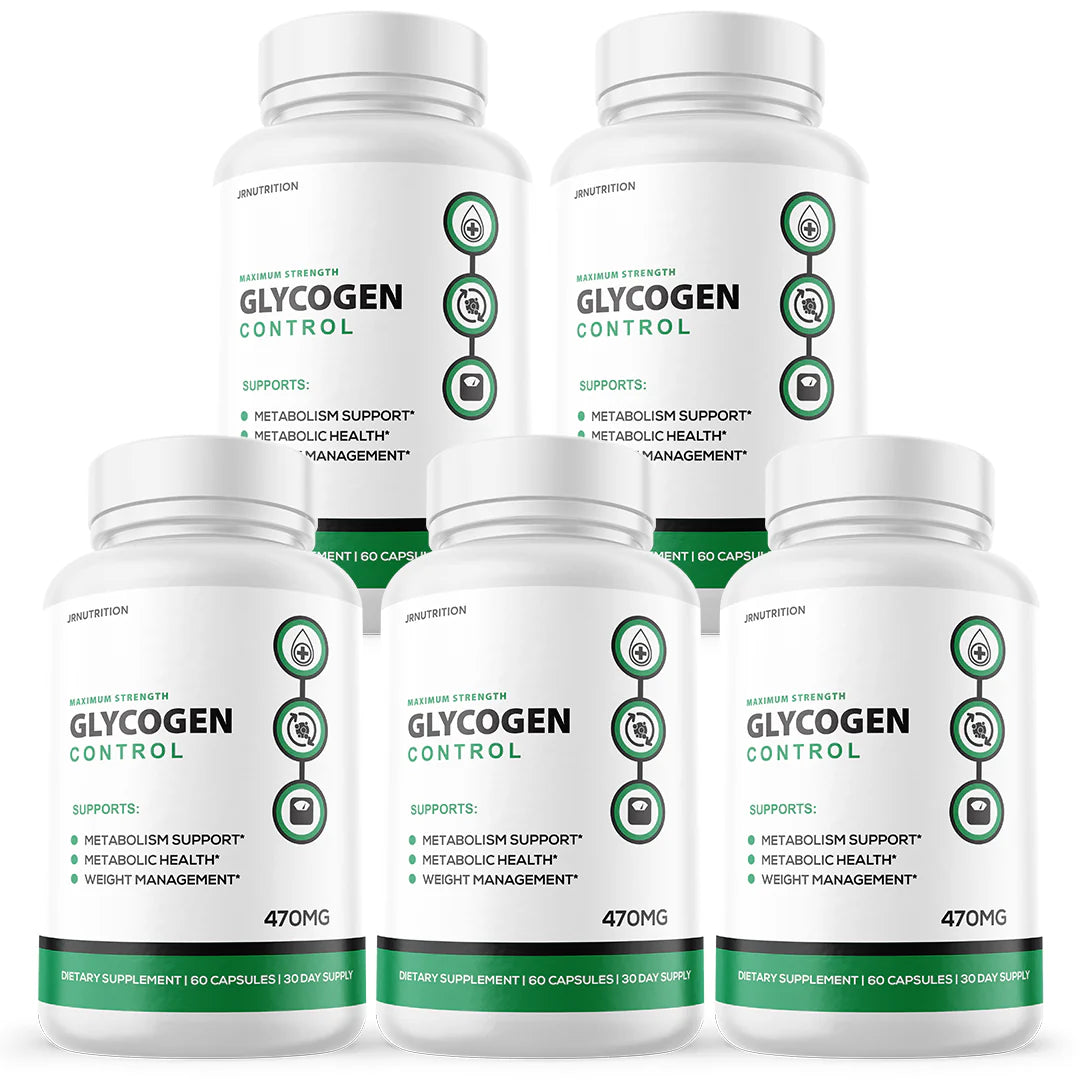 Blood Capsules R1406
