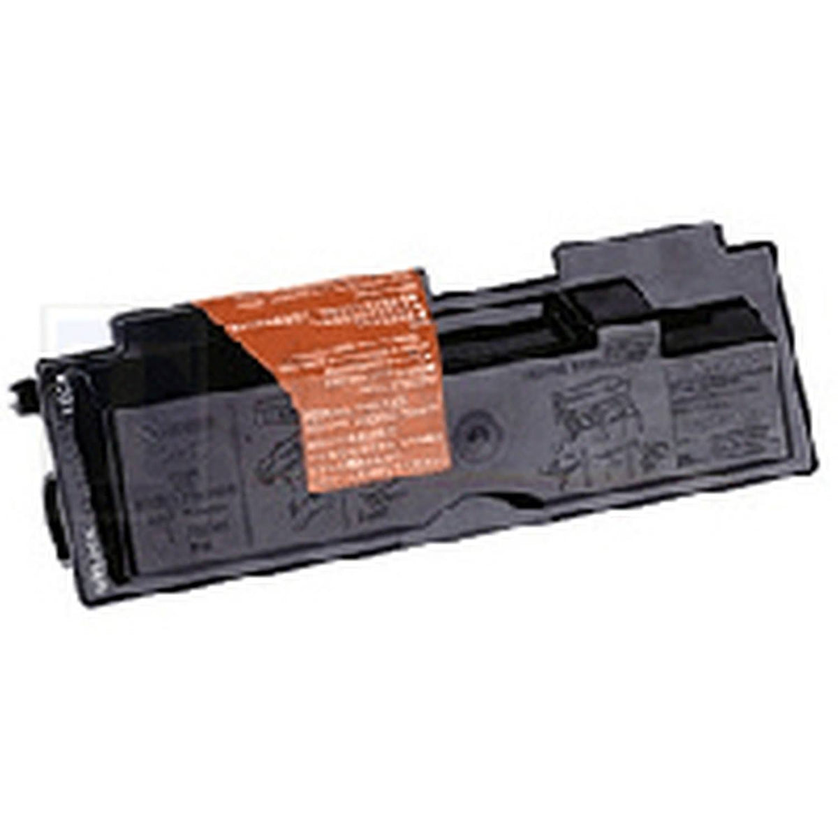 Black Toner Cartridge R782068