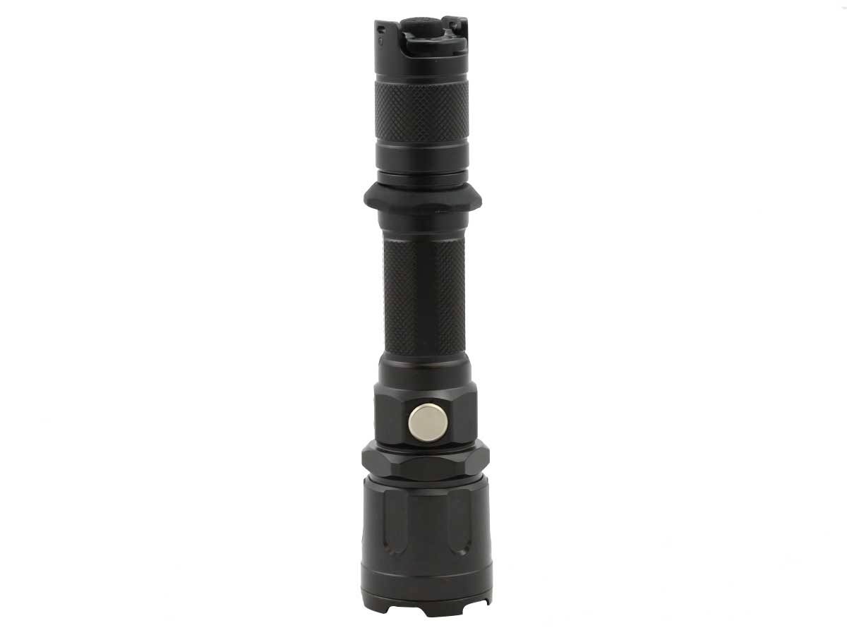 3M Tactical LED Flashlight R447153