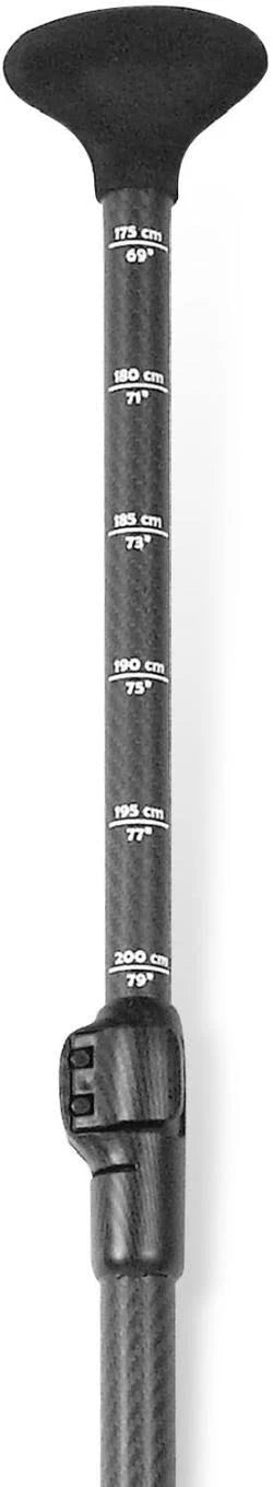 Adjustable Stand Up Paddle Y1725