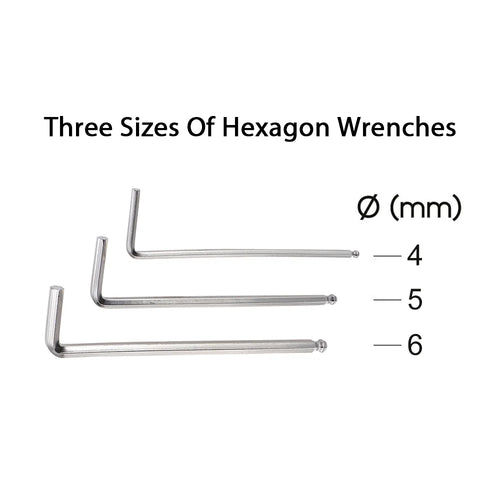 15 PCS Guitar Maintenance Tool Kit with Cleaning Brush J8502