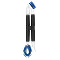 Kitchen Appliance Cleaning Set B968181