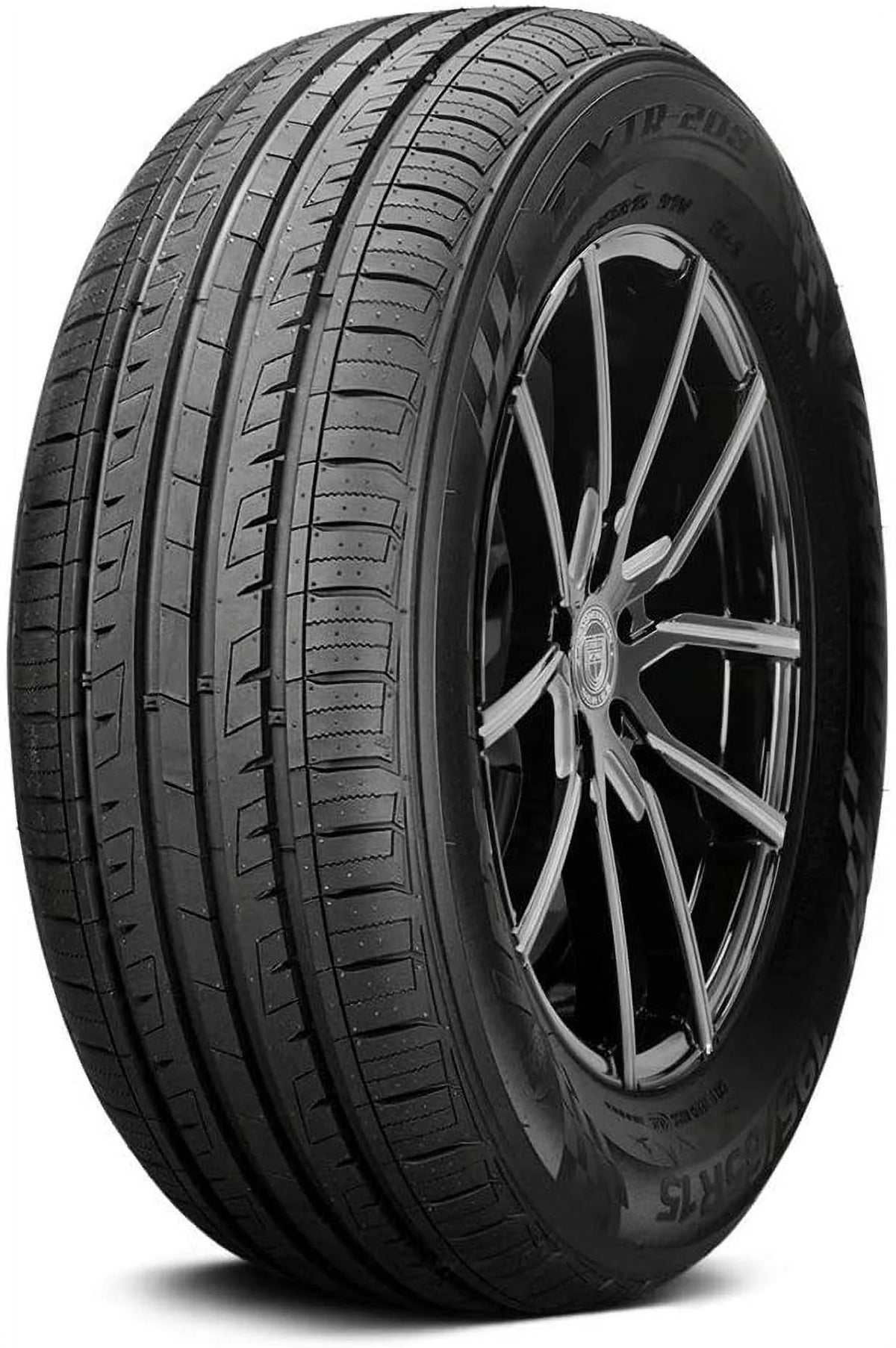 205/65R15 94 H Tire Z217670