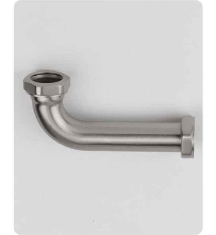 1-1/4x22 Slip Elbow T6506