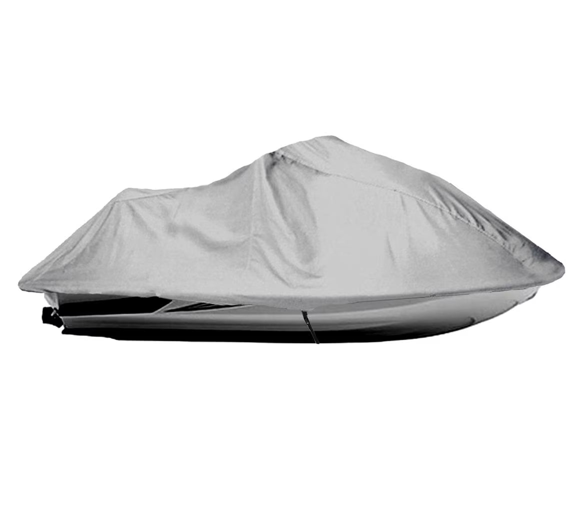 420 Denier Jet Ski Cover L939925