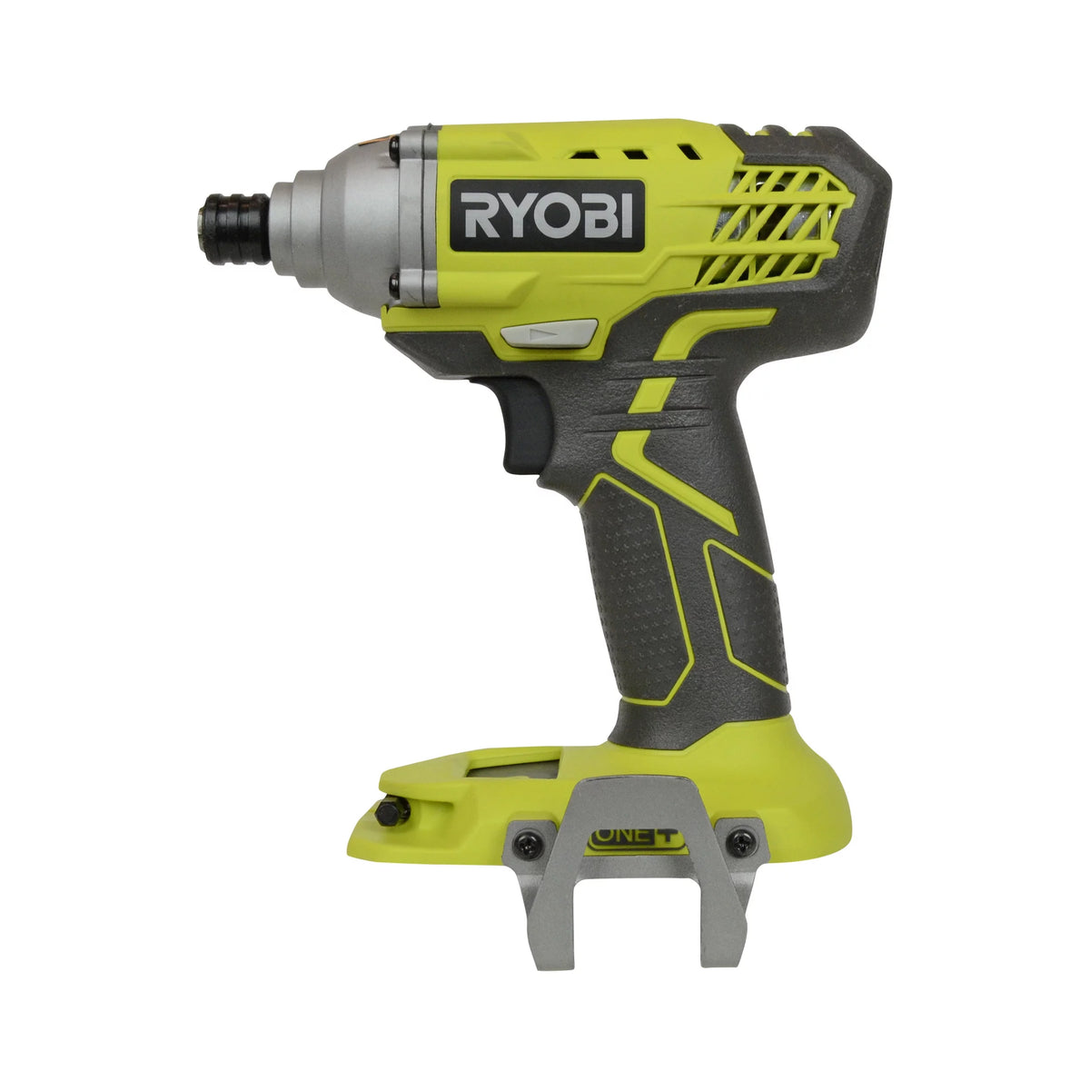 18V 1/4" Impact Driver Bare Tool D11274
