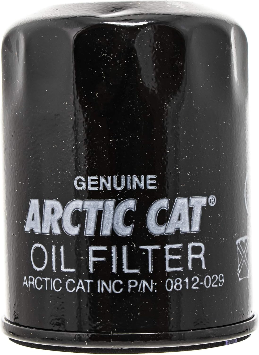 0W-40 Synthetic 2 Quart Oil Change Kit Q31592