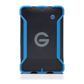 1 TB External HDD USB 3.0 Thunderbolt 7,200 rpm G9148