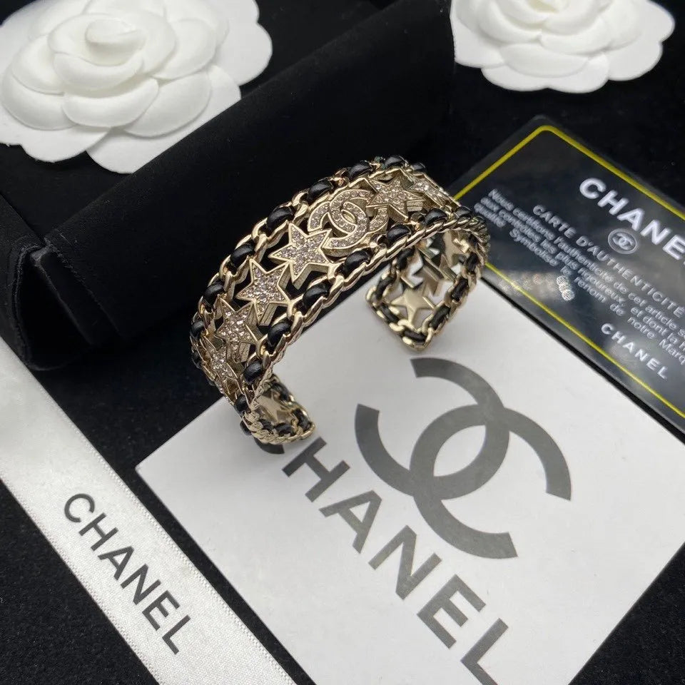 Bracelet T965106