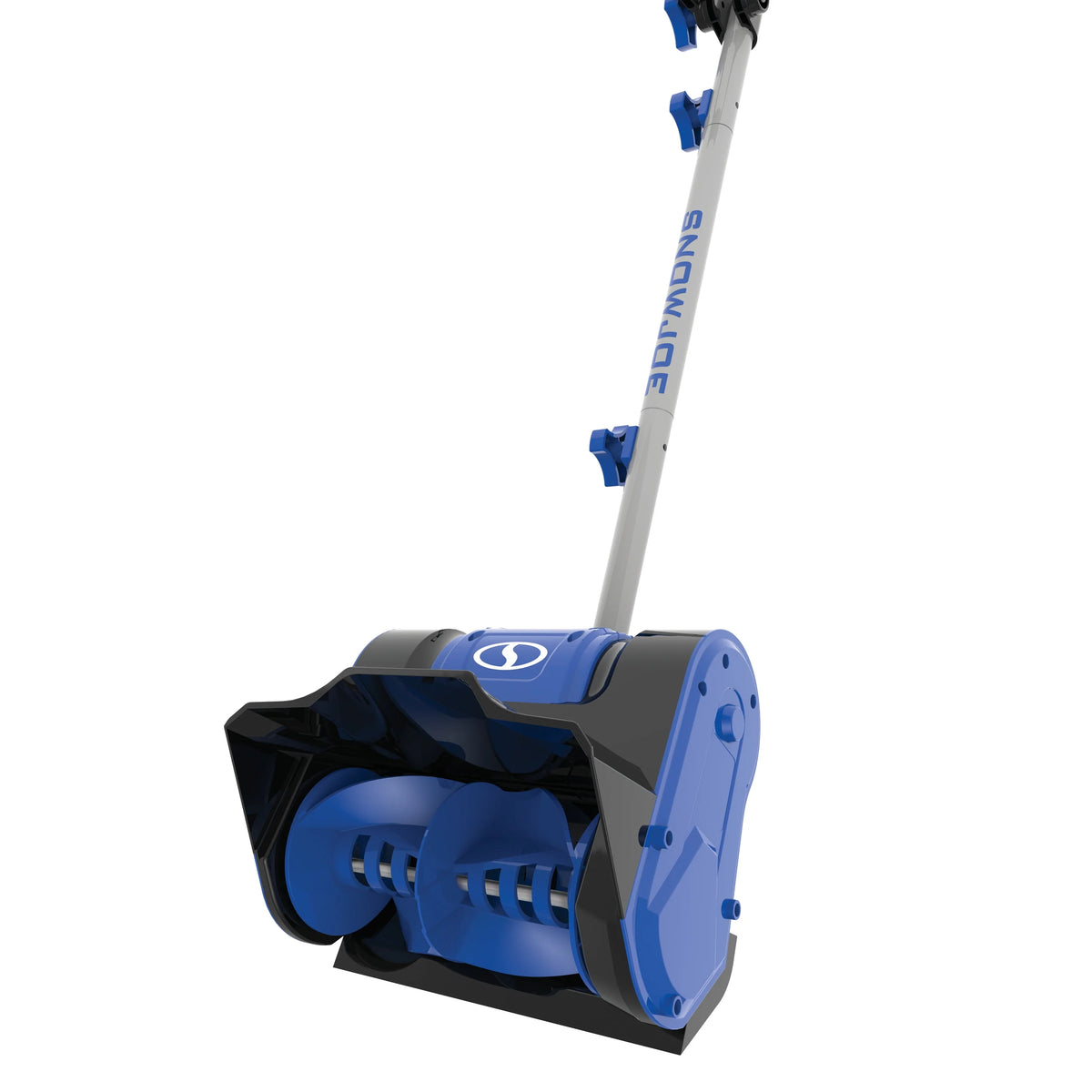 10-inch Cordless Snow Shovel U8334