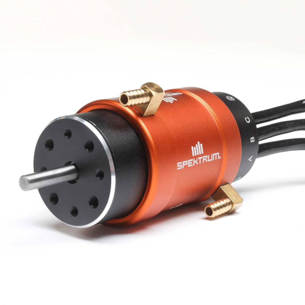 2000Kv Brushless Marine Motor T45793