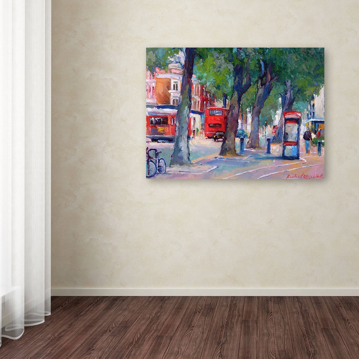 Canvas R478377