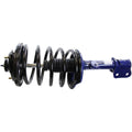 Suspension Strut and Coil Spring Assembly T272