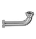 1-1/4x22 Slip Elbow T6506