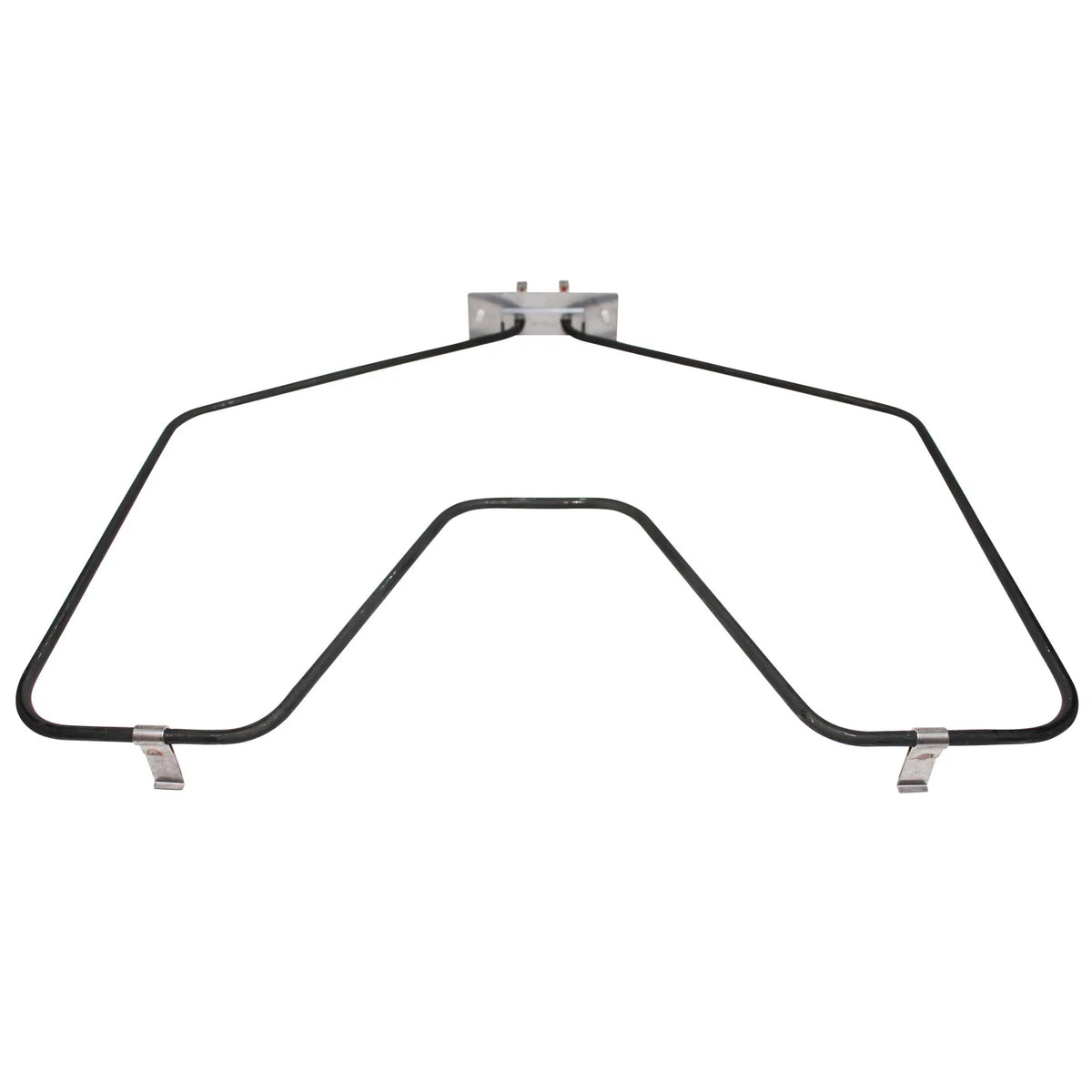 2-Pack Oven Heating Element M8969