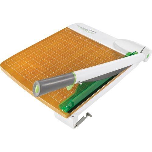 15x22 Guillotine Trimmer L189