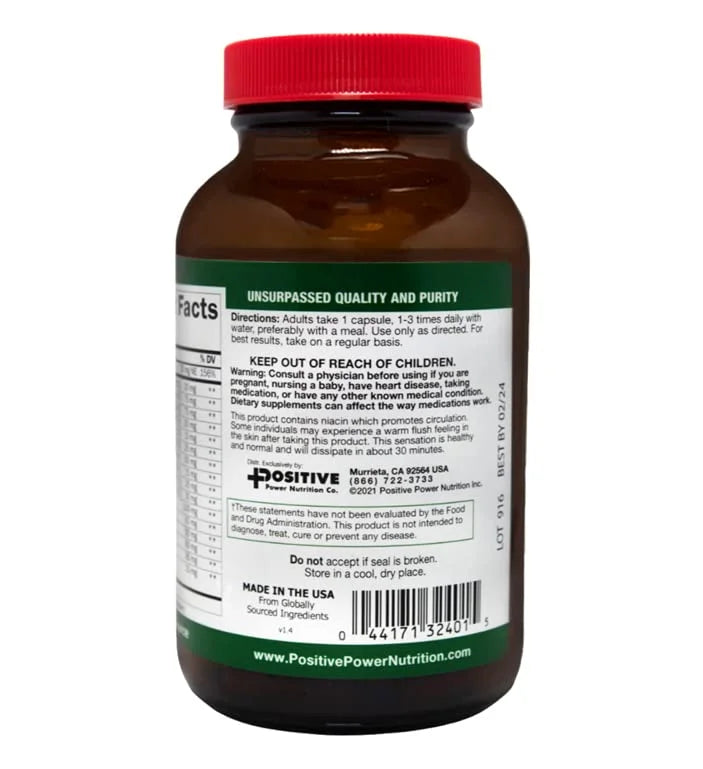 90 Capsule D328