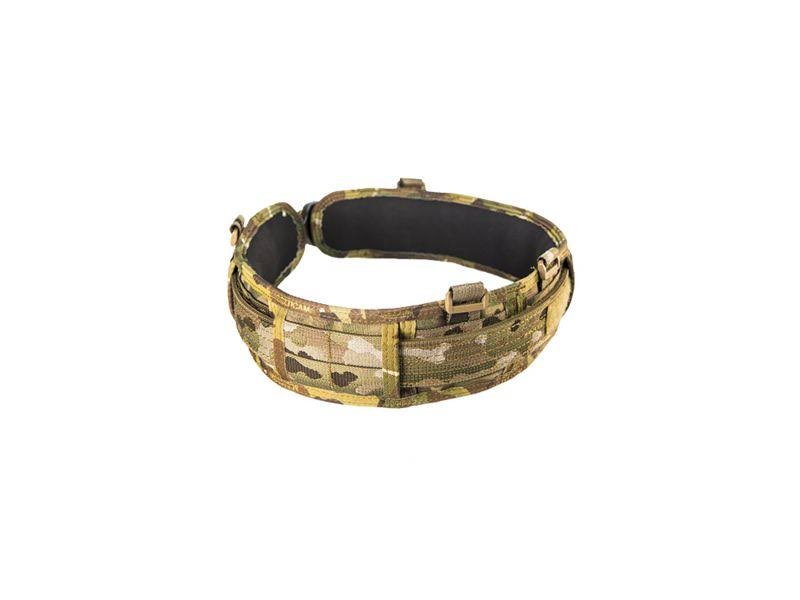 Padded Belt N571675