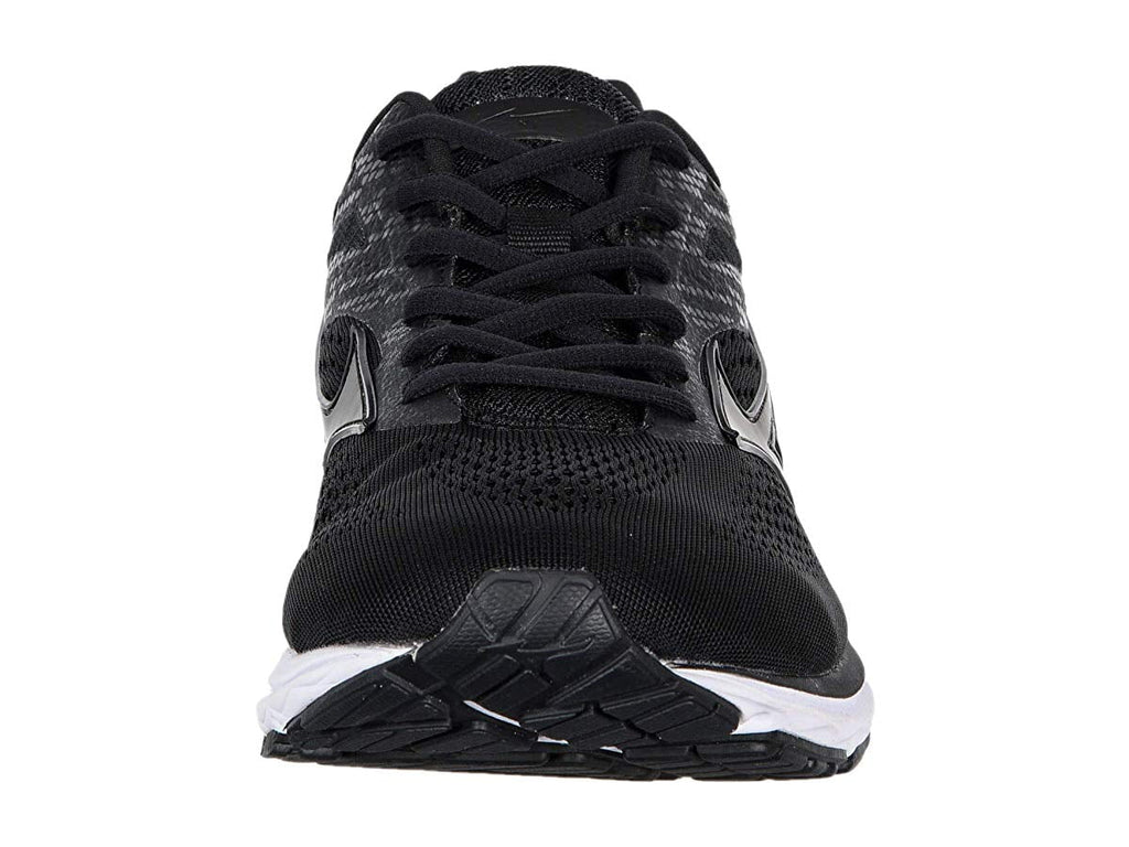 Running Shoe V526411