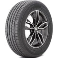 255/55R19 111W XL A/S Performance Tire L99994