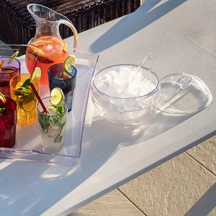 Ice Bucket U73646