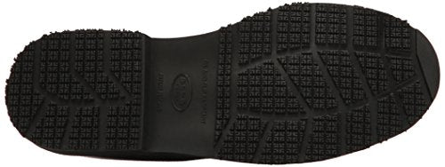 Slip Resistant Work Oxford X750244