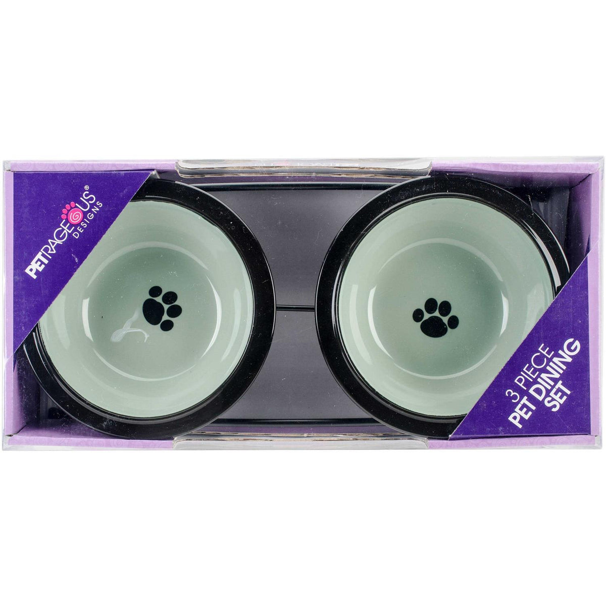 Dog Diner V2171