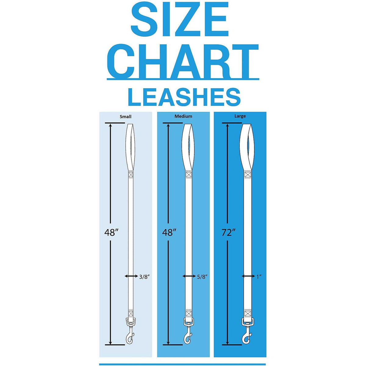 Pet Leash I645505