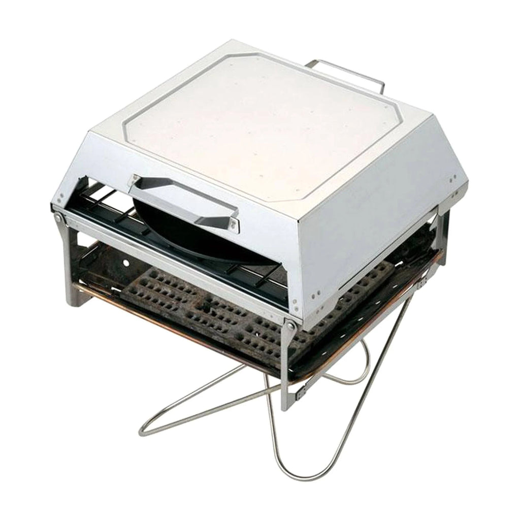 Field Oven M63886